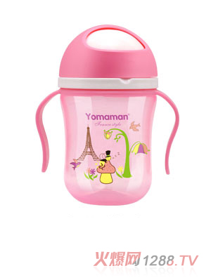 ㋌܌Wڏ220ml