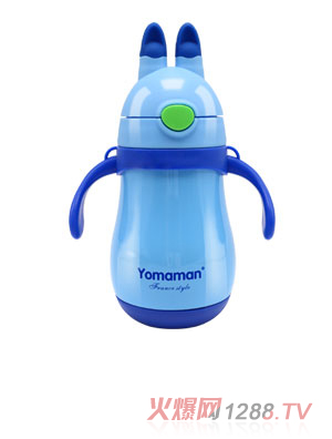 ㋌Сñ،W210ml