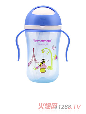 ㋌܌Wڏ300ml