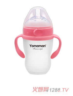 ㋌Vڏĸzƿ240ml