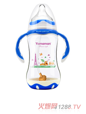 ㋌䌒ڏPPƿ{ɫ300ml