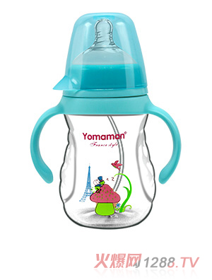 ㋌PPڏƿ{ɫ330ml