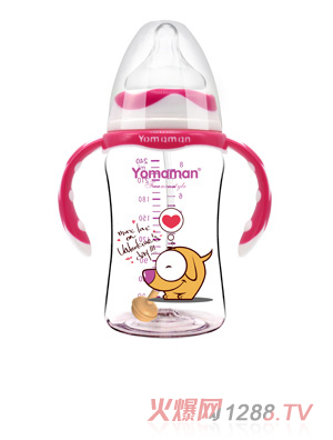 ㋌MTritanՋ냺ƿ240ml