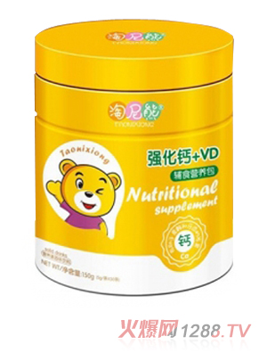 �����܏����}+VD�oʳ�I�B��