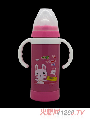 ؐ300ml ڲP䓱ƿ