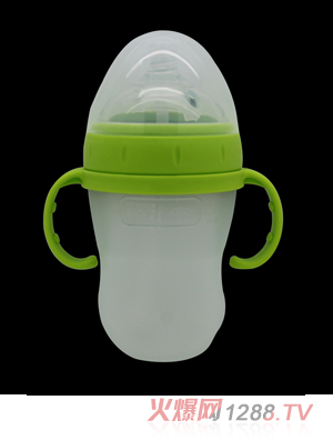 ؐ 240ml Vڏ錍йzƿ