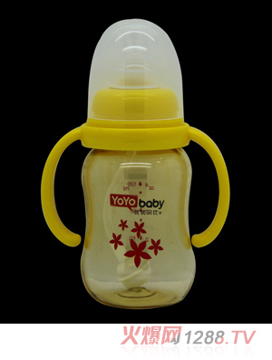ؐ120ml ˿PPSUֱԄƿ