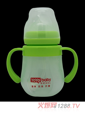 ؐ150ml Һwzƿ