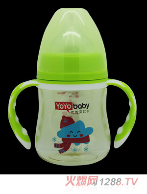 ؐ180ml PPSUֱԄƿ