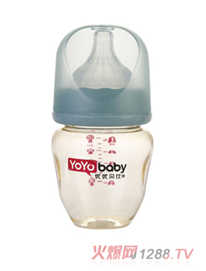 ؐ120ml PPSUƿ