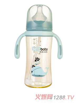 ؐ300ml PPSUֱԄƿ