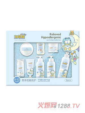 �ӷ�؈�J�C������Y��