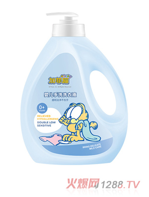 �ӷ�؈�냺��ϴϴ��Һ���o���䷽��