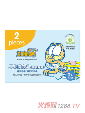 �ӷ�؈�냺ϴ����(������)