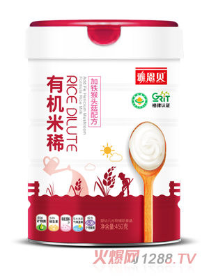 �Ŷ�ؐ�ЙC��ϡ�����F���^���䷽��