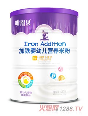 �Ŷ�ؐ���F���׃��I�B�׷ۣ����}��ɏ�ӣ�