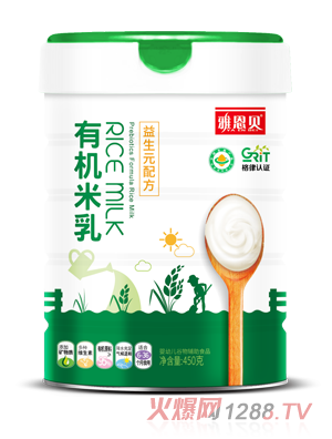 �Ŷ�ؐ�ЙC���飨����Ԫ�䷽��