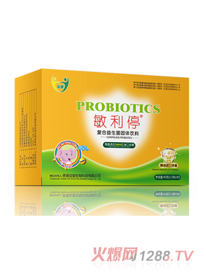 ��������ͣ�ͺ����������w���