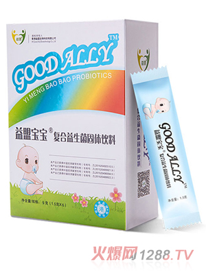 ���ˌ����ͺ����������w���