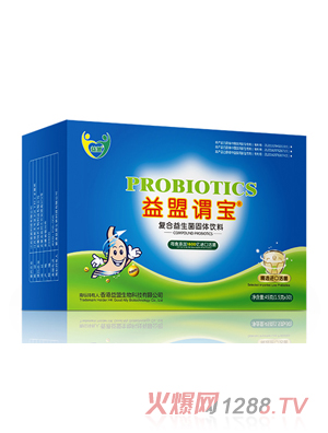 �����^���ͺ����������w���