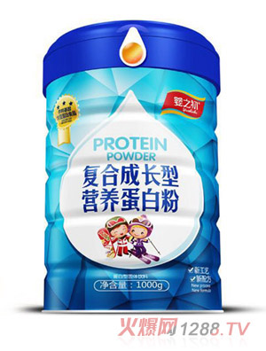 ��֮���ͺϳ��L�͠I�B���׷�