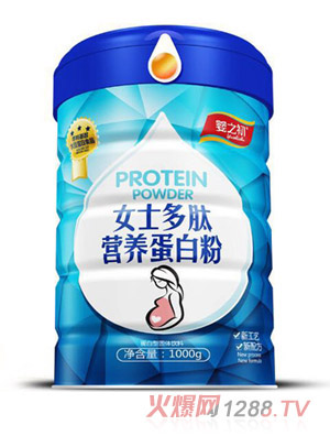 ��֮��Ůʿ���ĠI�B���׷�