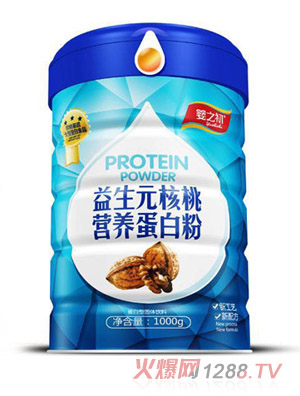 ��֮������Ԫ���ҠI�B���׷�