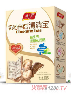 ��֮���̷۰�H���匚-����Ԫ���y����(r��n)��