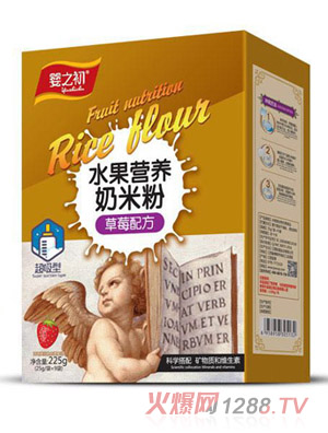 ��֮��ˮ���I(y��ng)�B(y��ng)���׷�-��ݮ�䷽���b