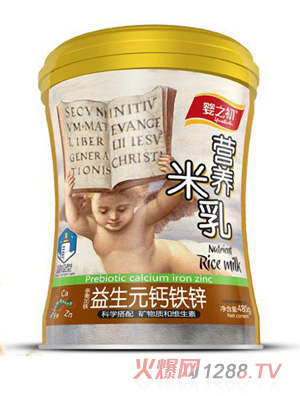 ��֮���I�B����-����Ԫ�}�F�\���b