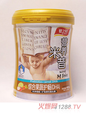 ��֮���I�B(y��ng)����-�C�Ϲ����o��DHA���b