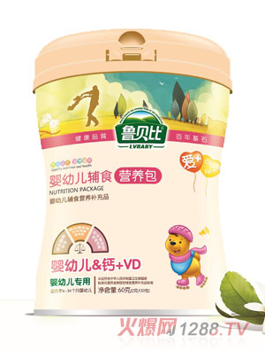 ��ؐ�ȋ��׃��}+VD�I�B��