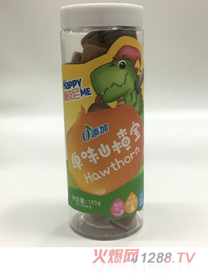 ��Ƥ��ԭζɽ髌�