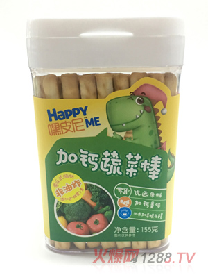 ��Ƥ����}�߲˰�