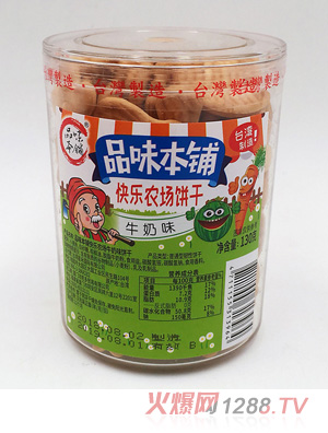 Ʒζ��䁿옷�r��ţ��