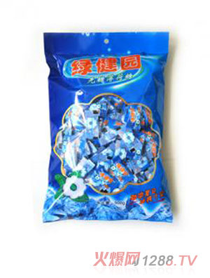 �G���@�o�Ǳ�����