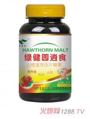 �G���@  ��ʳ