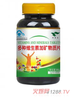 �G���@��N�S���ؼӵV���|Ƭ