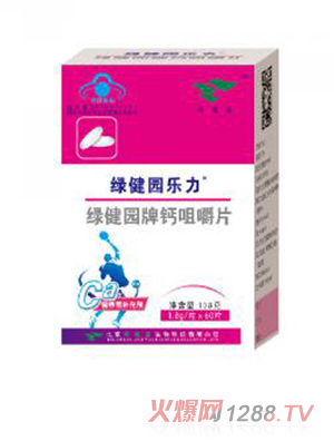 �G���@����