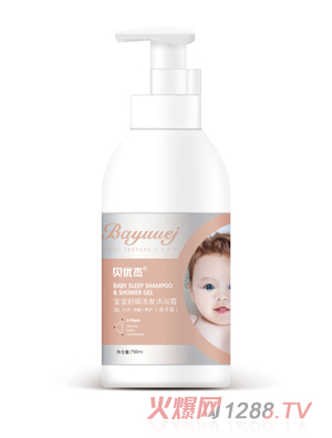 ؐ���܌�������ϴ�l��ԡ¶���H���b��750ml