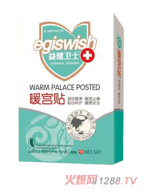 潡lʿůmN