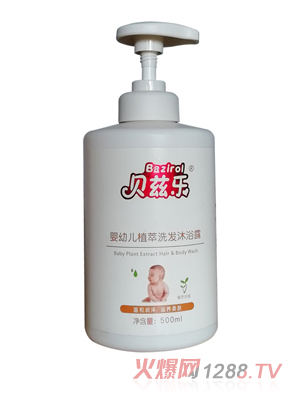 ؐƝ׃ֲϴlԡ¶500ml