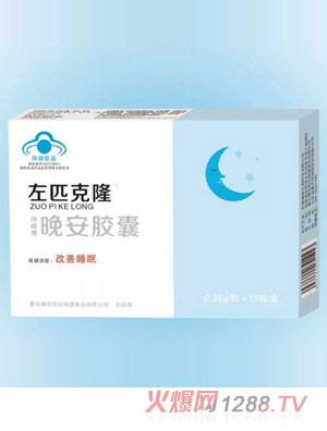 ��ƥ��¡����������z��