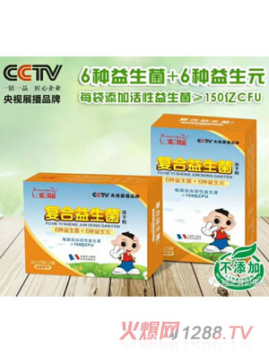 ������ؐ��(f��)�����������ɷ�