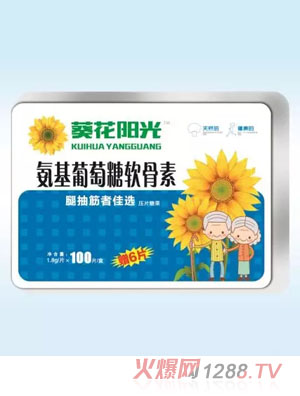 ����ꖹⰱ��������ܛ����