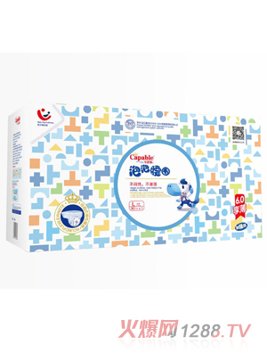 ���Ȳ�������������ѝ