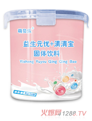 ؐԪ+匚w