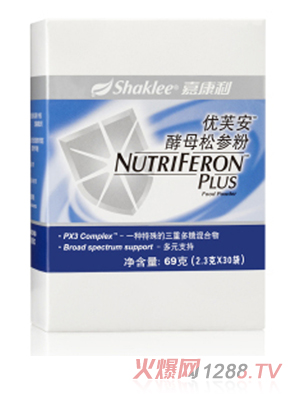 ��ܽ����ĸ�Ʌ���