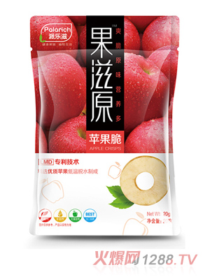 ����ԭ�O(p��ng)������b