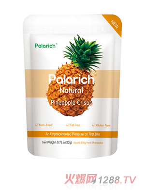 �ɘ�(l��)�̲��}�� 22g